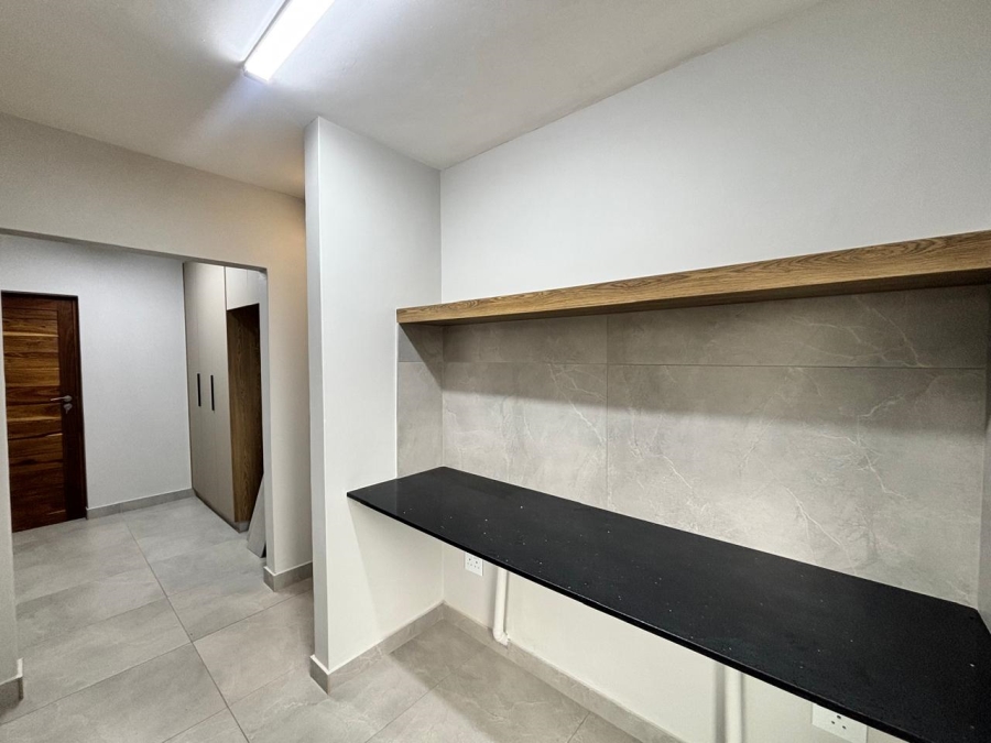 4 Bedroom Property for Sale in Grimbeeck Park North West